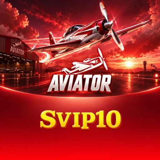 svip10