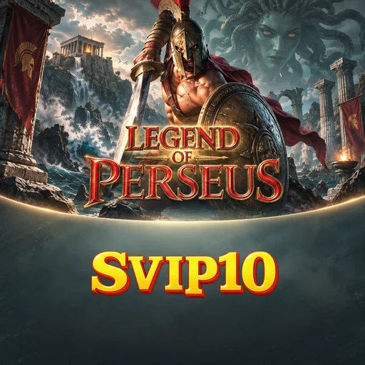 svip10 Indonesia - Peningkatan performa dan UI/UX terbaru