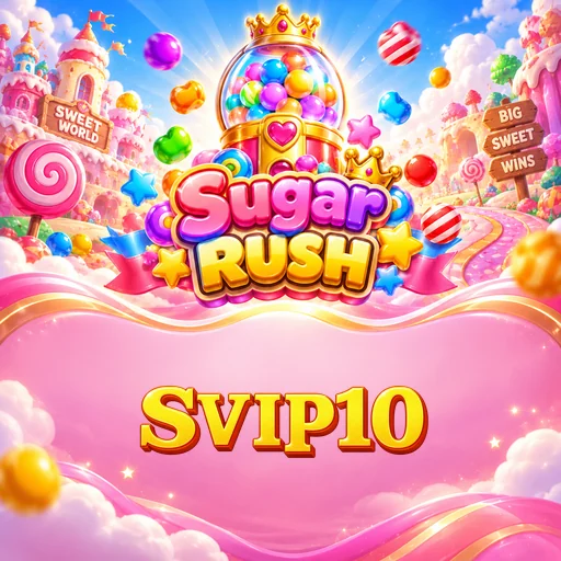 svip10