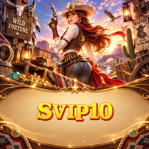 svip10 APK Indonesia - Panduan Lengkap dan Tutorial