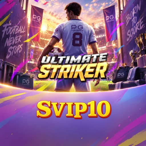 svip10 APK Indonesia - Panduan Lengkap dan Tutorial