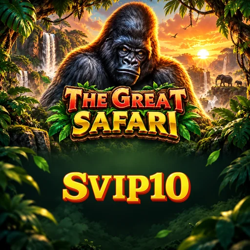 svip10 APK Indonesia - Panduan Lengkap dan Tutorial