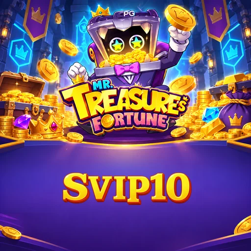 svip10 APK Indonesia - Panduan Lengkap dan Tutorial