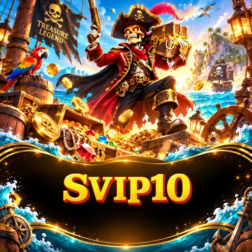 svip10 APK Indonesia - Panduan Lengkap dan Tutorial