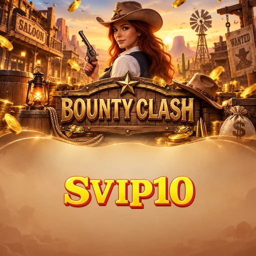 svip10