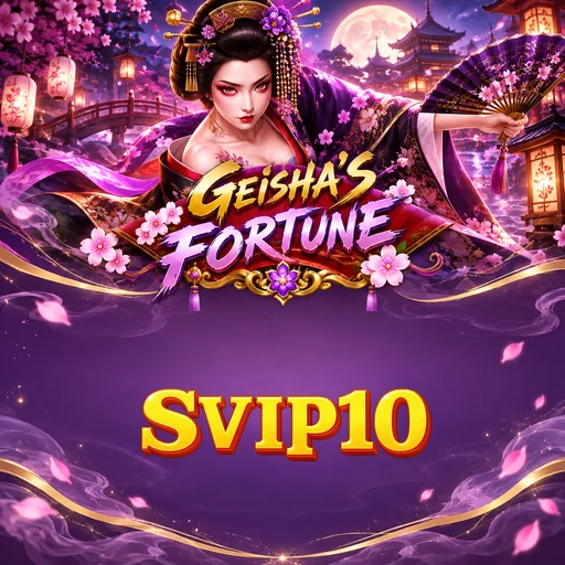 svip10