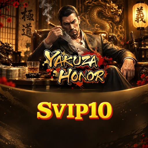 svip10
