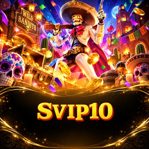 svip10
