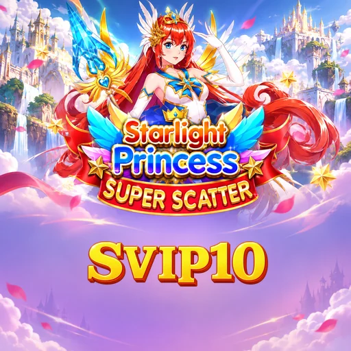 svip10