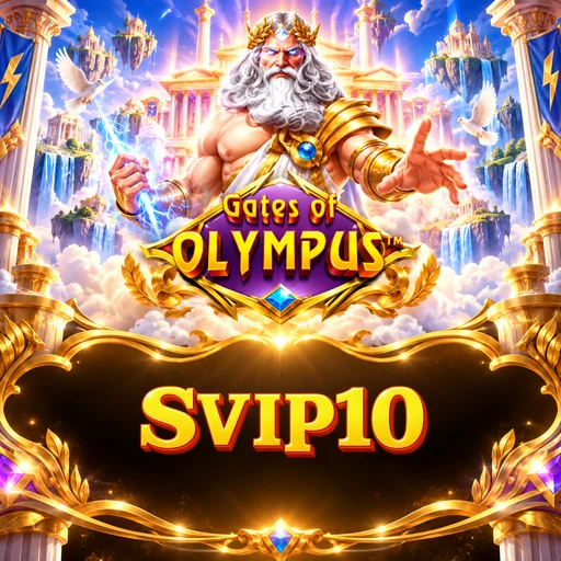 svip10