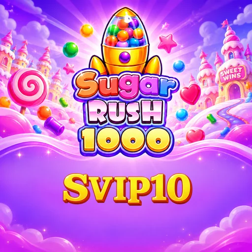 svip10
