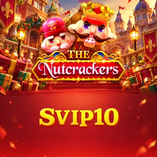 svip10