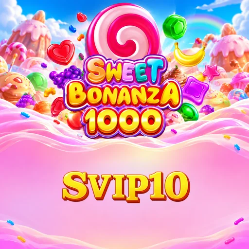 svip10