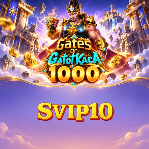 svip10