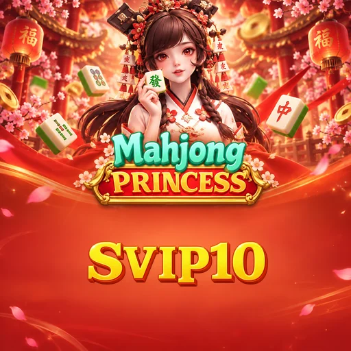 svip10