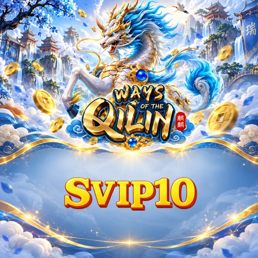 svip10
