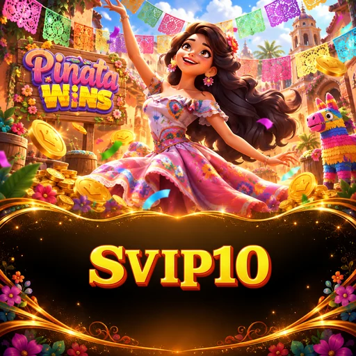 svip10