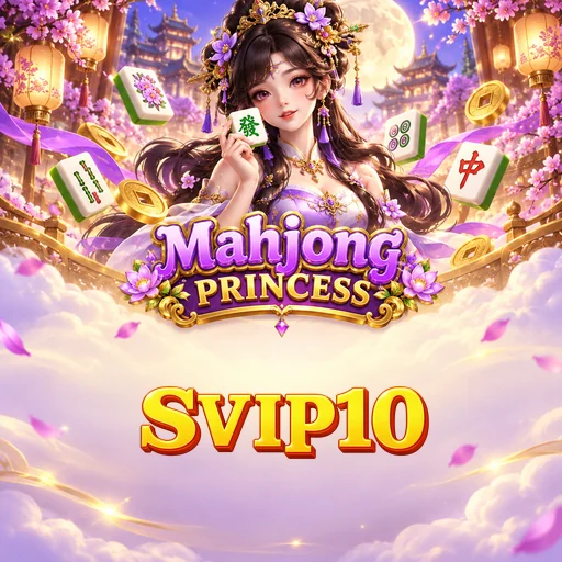 svip10