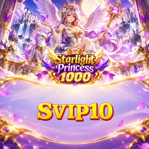 svip10