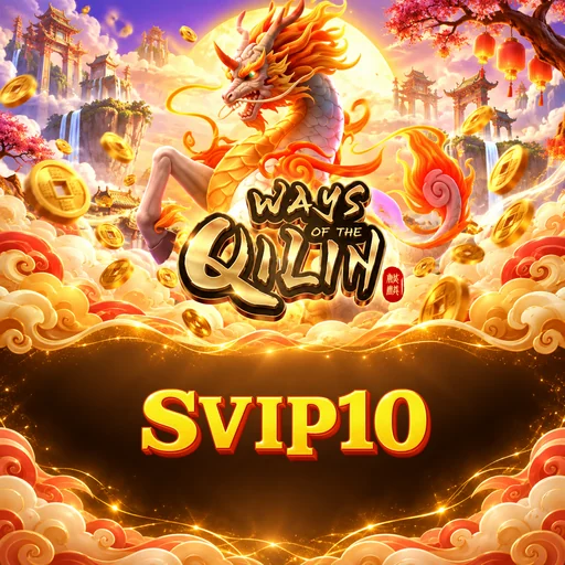 svip10 APK Indonesia - Panduan Lengkap dan Tutorial