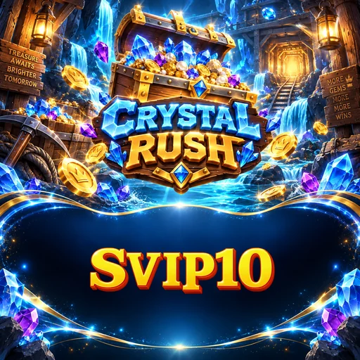 svip10