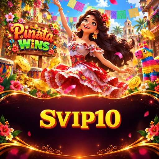 svip10 APK Indonesia - Panduan Lengkap dan Tutorial