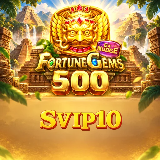 svip10 APK Indonesia - Panduan Lengkap dan Tutorial