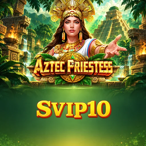 svip10 APK Indonesia - Panduan Lengkap dan Tutorial