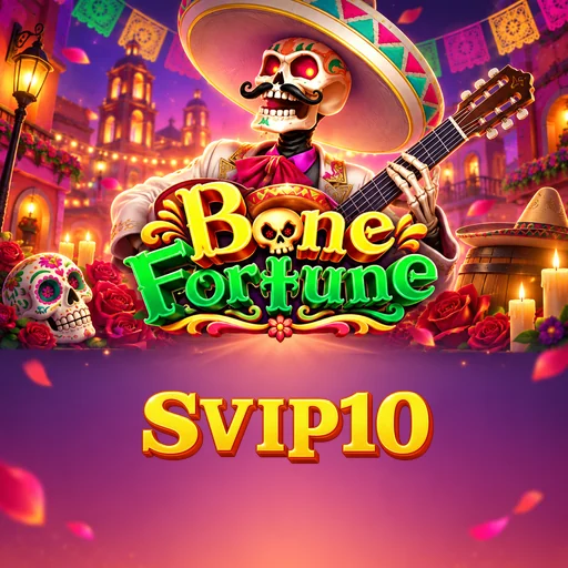 svip10