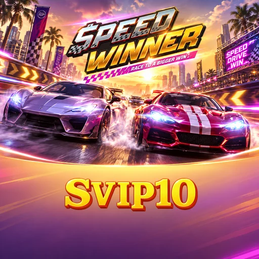 svip10