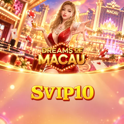 svip10 APK Indonesia - Panduan Lengkap dan Tutorial